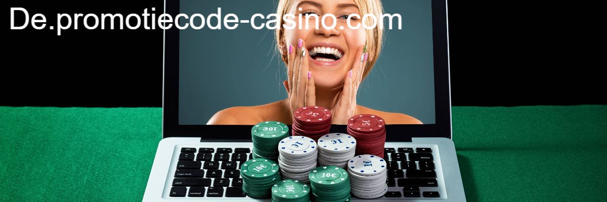 de.promotiecode-casino.com